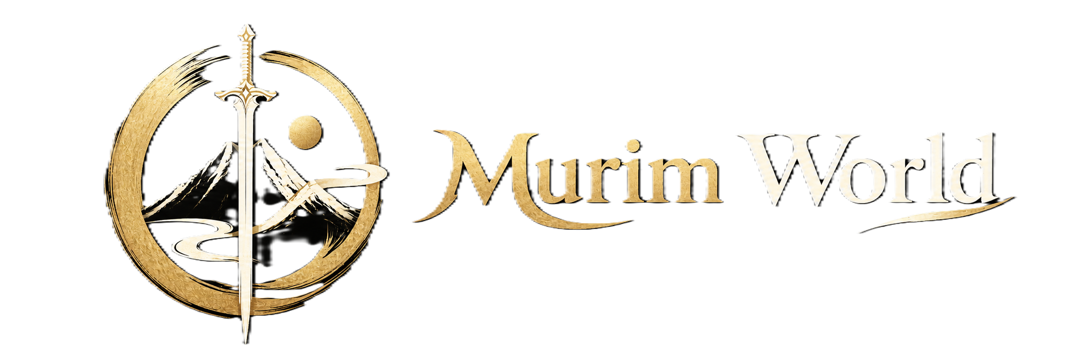 Murim World